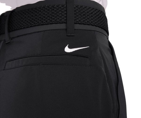 Pantalon Femme Nike Dri-Fit Victory