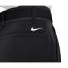 Pantalon Femme Nike Dri-Fit Victory