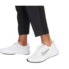 Pantalon Femme Nike Dri-Fit Victory