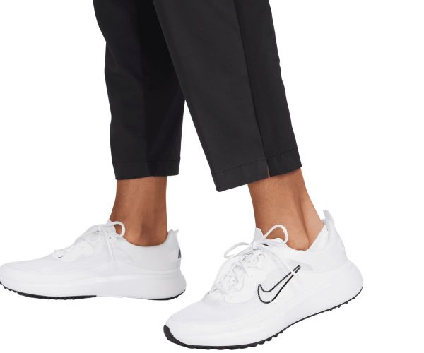 Pantalon Femme Nike Dri-Fit Victory