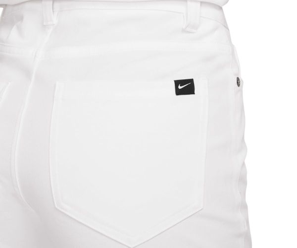 Pantalon Femme Nike Jean Slim