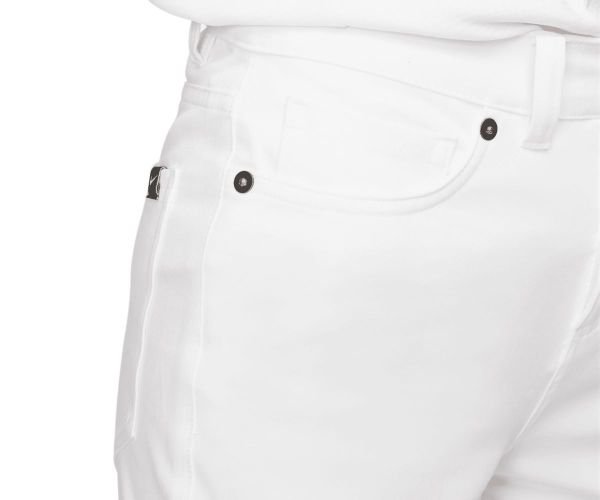 Pantalon Femme Nike Jean Slim