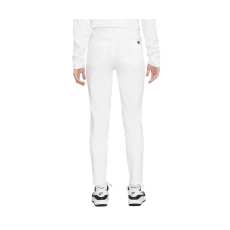 Pantalon Femme Nike Jean Slim