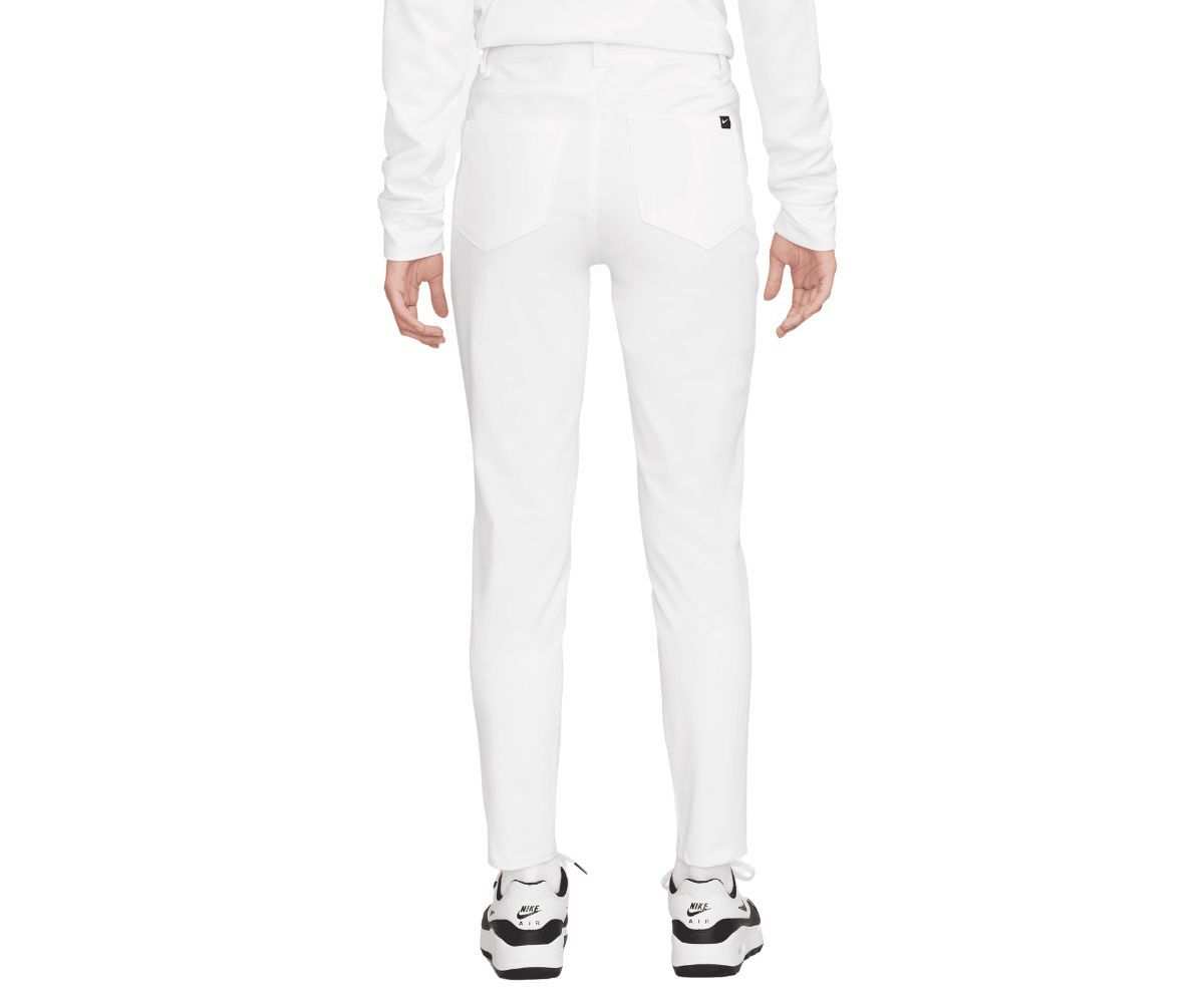 Pantalon Femme Nike Jean Slim Style et Confort pour Golfeuses