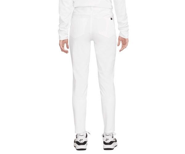 Pantalon Femme Nike Jean Slim