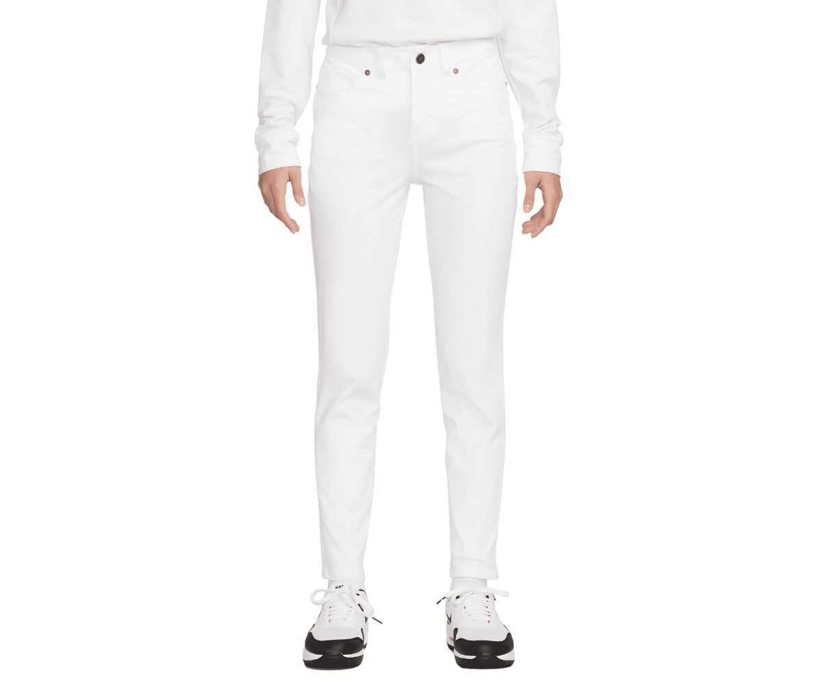 Pantalon Femme Nike Jean Slim