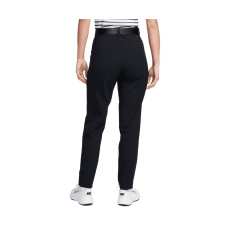 Pantalon Femme Nike Tour Repel Slim