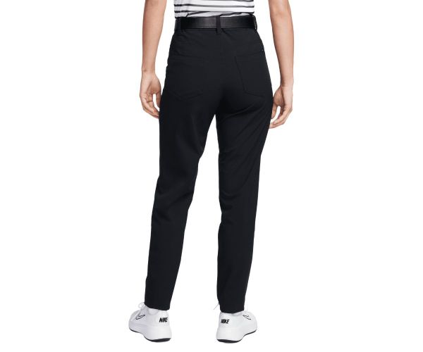 Pantalon Femme Nike Tour Repel Slim