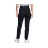 Pantalon Femme Nike Tour Repel Slim
