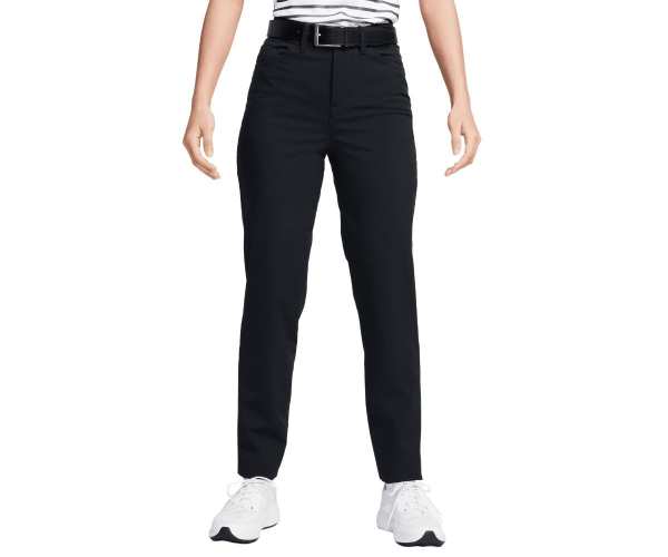 Pantalon Femme Nike Tour Repel Slim