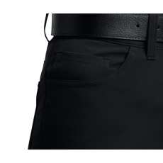 Pantalon Femme Nike Tour Repel Slim