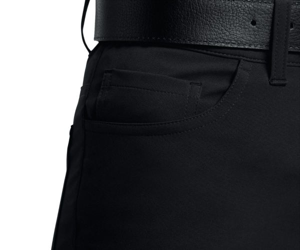 Pantalon Femme Nike Tour Repel Slim