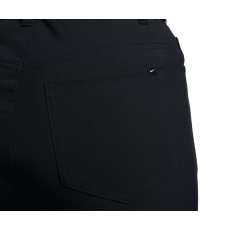 Pantalon Femme Nike Tour Repel Slim