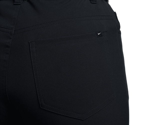 Pantalon Femme Nike Tour Repel Slim