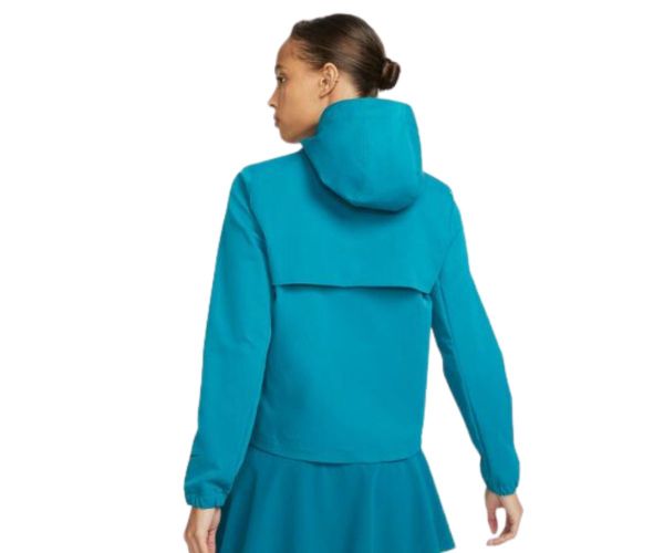Veste Femme Nike Repel Jacket