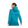 Veste Femme Nike Repel Jacket