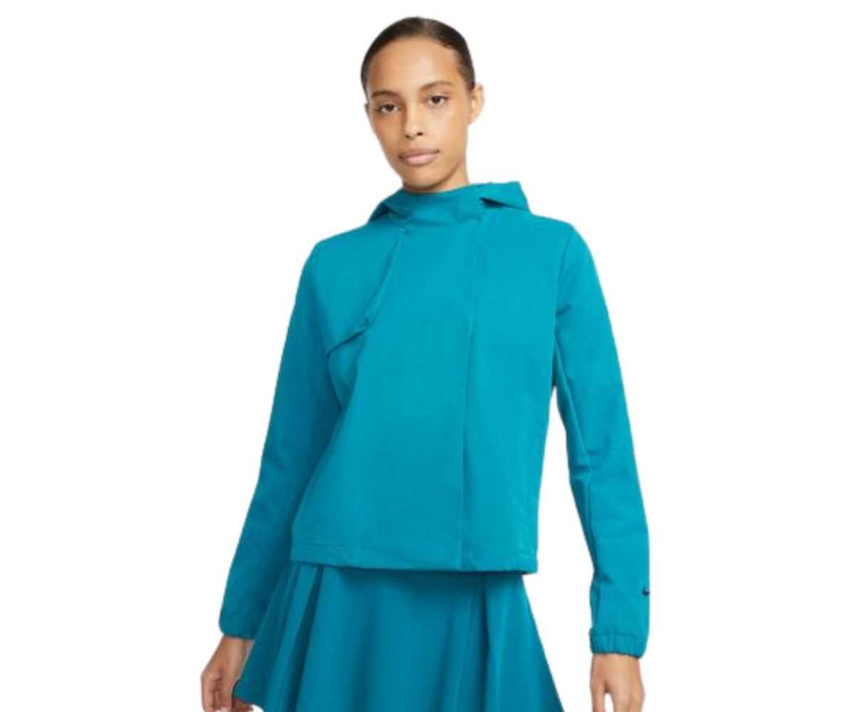 Veste Femme Nike Repel Jacket