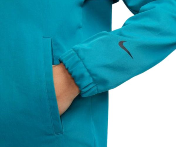 Veste Femme Nike Repel Jacket