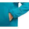 Veste Femme Nike Repel Jacket