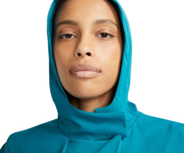 Veste Femme Nike Repel Jacket