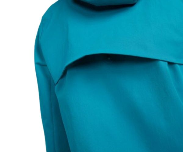 Veste Femme Nike Repel Jacket