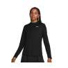 Veste Femme Nike Dri-Fit Advantage UV Full Zip Top