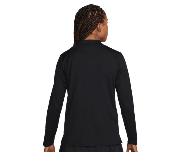 Veste Femme Nike Dri-Fit Advantage UV Full Zip Top