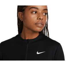 Veste Femme Nike Dri-Fit Advantage UV Full Zip Top