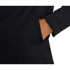 Veste Femme Nike Dri-Fit Advantage UV Full Zip Top