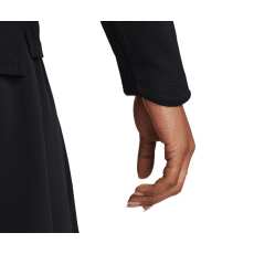 Veste Femme Nike Dri-Fit Advantage UV Full Zip Top