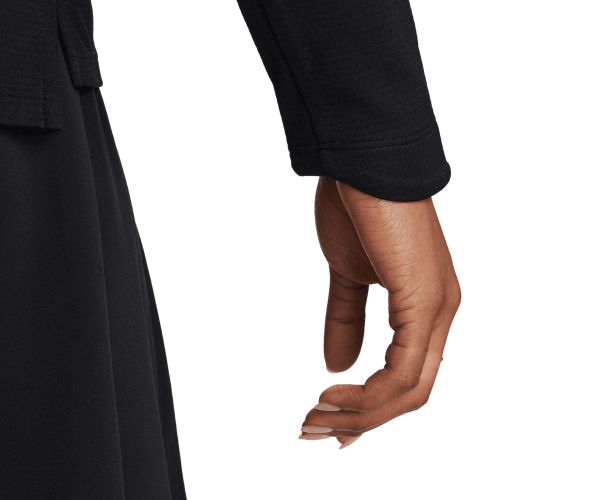 Veste Femme Nike Dri-Fit Advantage UV Full Zip Top