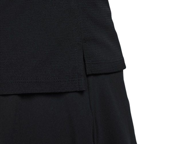 Veste Femme Nike Dri-Fit Advantage UV Full Zip Top