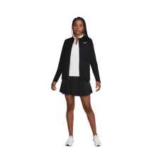 Veste Femme Nike Dri-Fit Advantage UV Full Zip Top