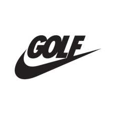 Veste Femme Nike Dri-Fit Advantage UV Full Zip Top