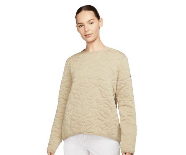 Sweat Femme Nike Dri-Fit Midlayer