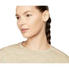 Sweat Femme Nike Dri-Fit Midlayer