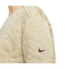 Sweat Femme Nike Dri-Fit Midlayer