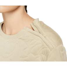 Sweat Femme Nike Dri-Fit Midlayer