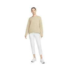 Sweat Femme Nike Dri-Fit Midlayer