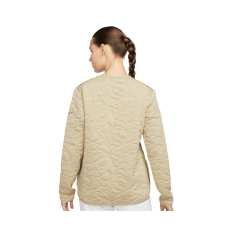 Sweat Femme Nike Dri-Fit Midlayer