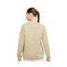 Sweat Femme Nike Dri-Fit Midlayer