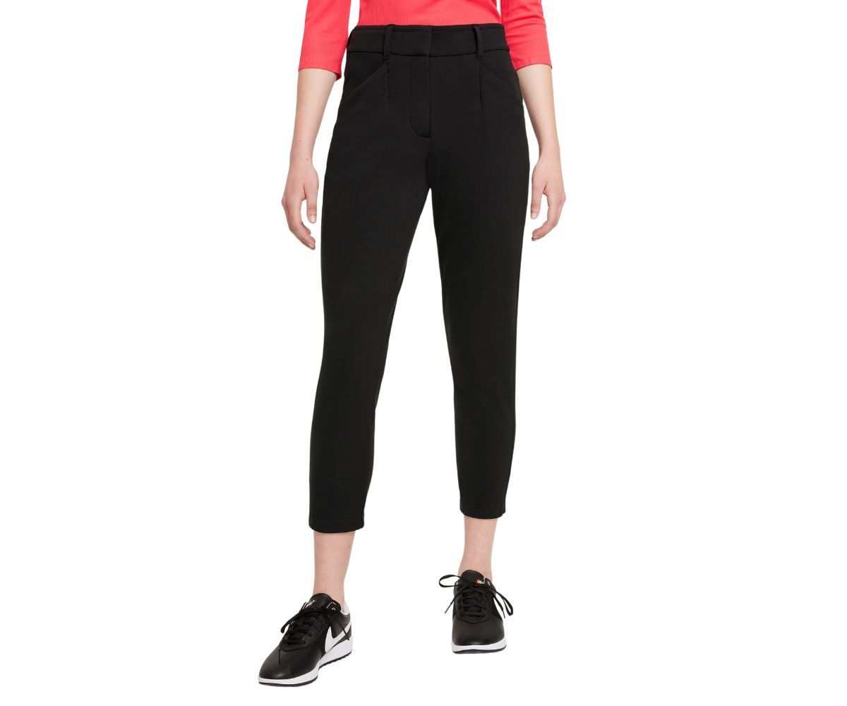 Pantalon Golf Femme Nike Therma-Fit Repel - Confort et Style