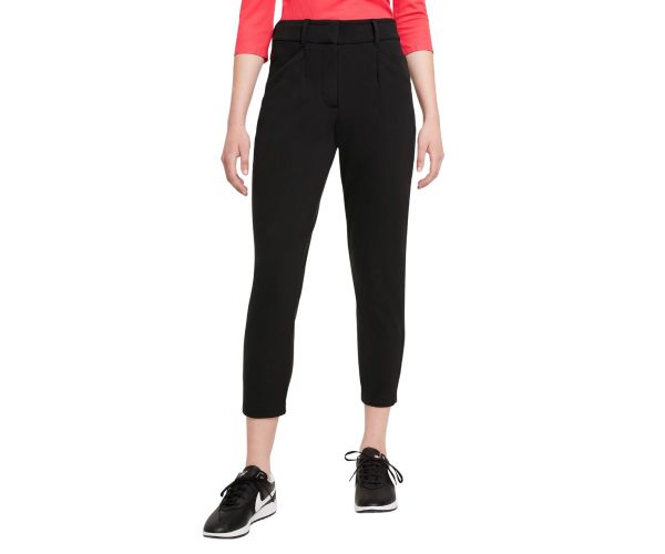 Pantalon Golf Femme Nike Therma-Fit Repel - Confort et Style