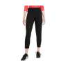 Pantalon Golf Femme Nike Therma-Fit Repel - Confort et Style