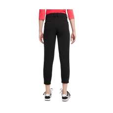 Pantalon Golf Femme Nike Therma-Fit Repel - Confort et Style