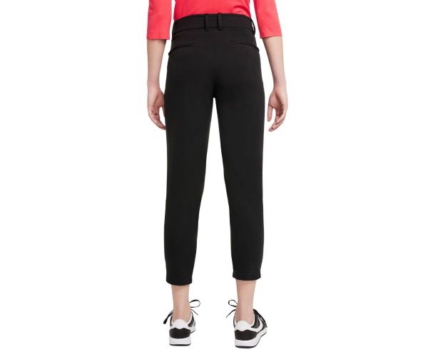 Pantalon Golf Femme Nike Therma-Fit Repel - Confort et Style