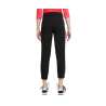 Pantalon Golf Femme Nike Therma-Fit Repel - Confort et Style
