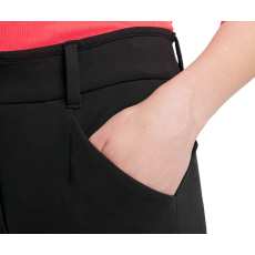 Pantalon Golf Femme Nike Therma-Fit Repel - Confort et Style