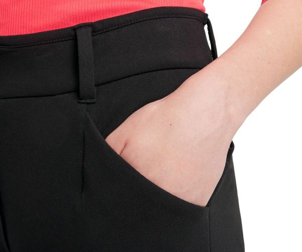 Pantalon Golf Femme Nike Therma-Fit Repel - Confort et Style