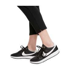 Pantalon Golf Femme Nike Therma-Fit Repel - Confort et Style